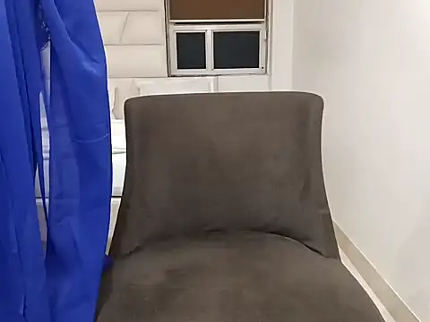 Snapshot of sexy_m23 chatting on March 8, 5:49 am sexy m23 online show from March 8, 5:49 am