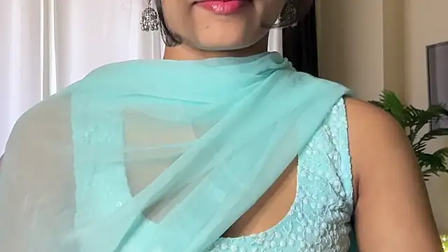 Snapshot of sexy_m23 chatting on October 12, 6:56 am sexy m23 online show from October 12, 6:56 am