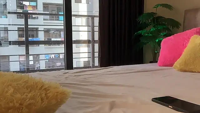 Snapshot of sexy_m23 chatting on October 15, 10:37 am sexy m23 online show from October 15, 10:37 am