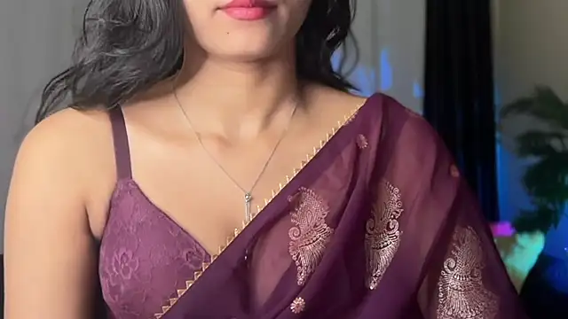 sexy m23 online show from November 2, 7:16 pm