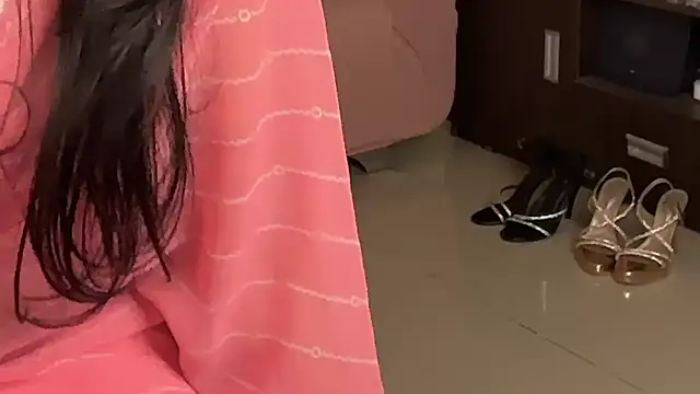 sexy m23 online show from December 18, 11:16 am