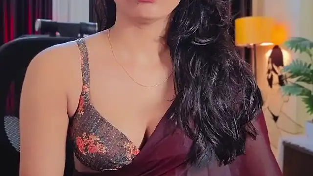 sexy m23 online show from April 20, 7:37 pm