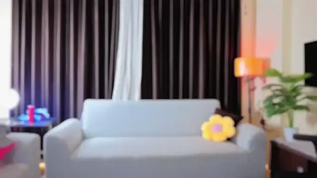sexy m23 online show from April 28, 7:08 pm