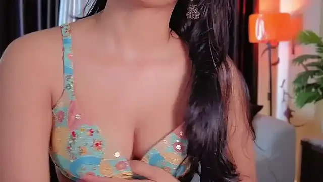 sexy m23 online show from April 29, 7:12 am