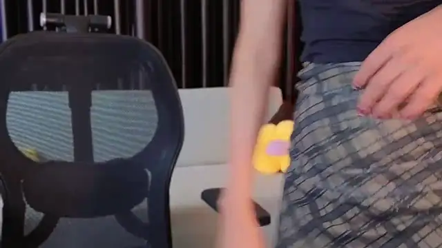 sexy m23 online show from April 29, 7:09 pm