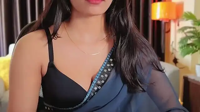 sexy m23 online show from May 1, 6:56 pm