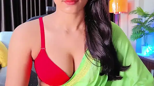 sexy m23 online show from June 6, 7:29 pm