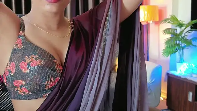 sexy m23 online show from June 11, 2:11 am