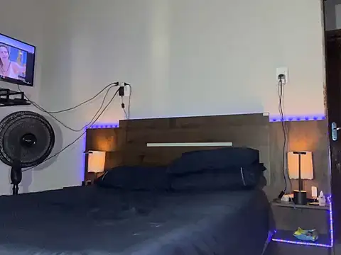 Gasc 1992 online show from February 9, 3:38 pm