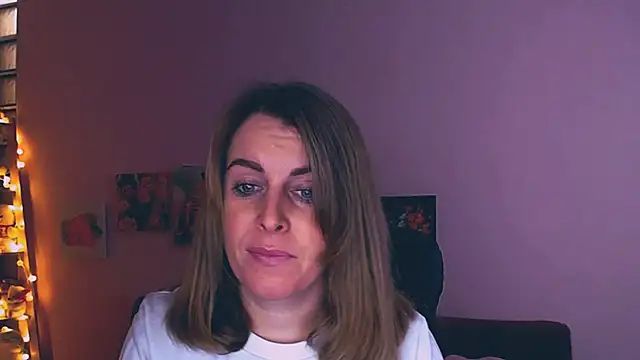 Hot Milady online show from January 27, 7:14 am