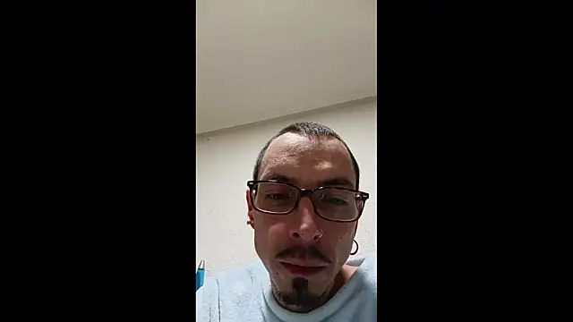 BaalPas online show from January 8, 1:19 am