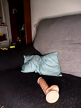 BaalPas online show from April 2, 3:04 am