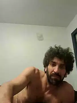 StrokeKing42 online show from January 26, 6:49 am