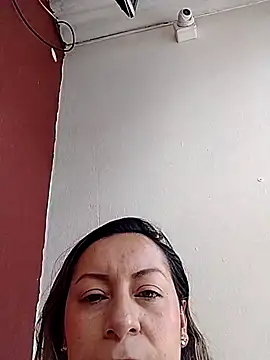 Katalina S3xy online show from November 3, 2:40 pm