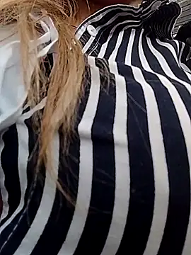 Katalina S3xy online show from December 15, 12:20 pm