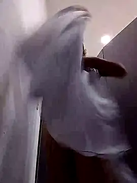 Katalina S3xy online show from February 19, 12:12 pm