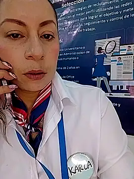 Katalina S3xy online show from March 4, 12:33 pm