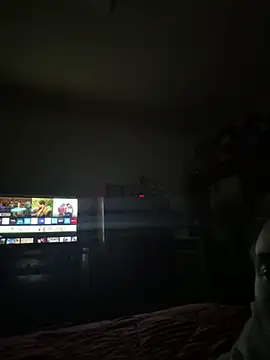 Miky 21 online show from March 6, 1:05 am