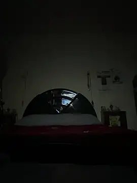 Miky 21 online show from March 12, 1:58 am