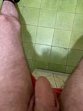 Miky 21 online show from September 11, 4:45 am