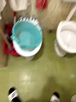 Miky 21 online show from September 22, 4:03 am