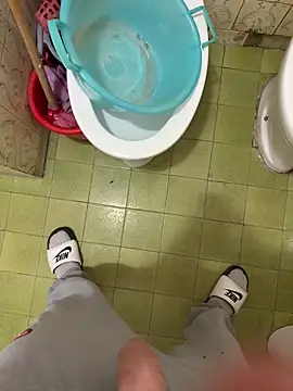 Miky 21 online show from September 29, 12:16 am