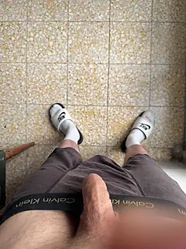 Snapshot of Miky_21 chatting on June 11, 2:48 pm Miky 21 online show from June 11, 2:48 pm