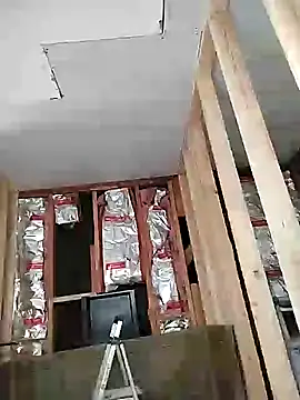 Snapshot of monitobuenchorro chatting on December 7, 4:47 pm monitobuenchorro online show from December 7, 4:47 pm