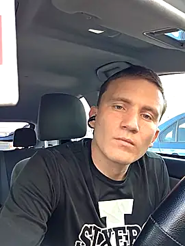 Snapshot of monitobuenchorro chatting on September 12, 10:21 pm monitobuenchorro online show from September 12, 10:21 pm