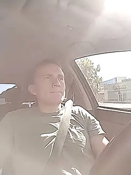 Snapshot of monitobuenchorro chatting on September 13, 9:58 pm monitobuenchorro online show from September 13, 9:58 pm