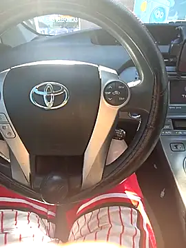 Snapshot of monitobuenchorro chatting on September 15, 6:52 pm monitobuenchorro online show from September 15, 6:52 pm