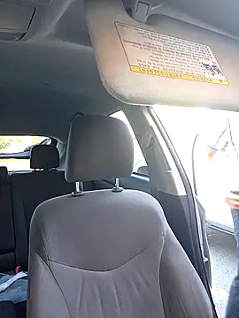 Snapshot of monitobuenchorro chatting on September 17, 5:03 pm monitobuenchorro online show from September 17, 5:03 pm