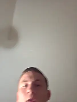 Snapshot of monitobuenchorro chatting on September 18, 6:59 am monitobuenchorro online show from September 18, 6:59 am