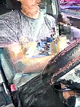 Snapshot of monitobuenchorro chatting on September 19, 7:14 pm monitobuenchorro online show from September 19, 7:14 pm