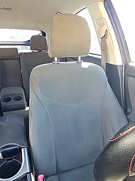 Snapshot of monitobuenchorro chatting on September 20, 5:36 pm monitobuenchorro online show from September 20, 5:36 pm