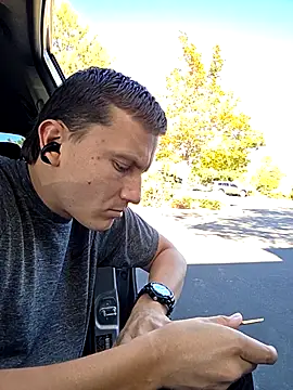 Snapshot of monitobuenchorro chatting on September 23, 4:43 pm monitobuenchorro online show from September 23, 4:43 pm