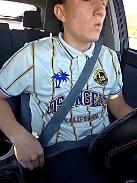 Snapshot of monitobuenchorro chatting on September 24, 4:21 pm monitobuenchorro online show from September 24, 4:21 pm