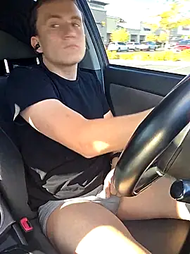 Snapshot of monitobuenchorro chatting on October 4, 4:27 pm monitobuenchorro online show from October 4, 4:27 pm