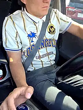 Snapshot of monitobuenchorro chatting on October 5, 7:01 pm monitobuenchorro online show from October 5, 7:01 pm