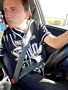 Snapshot of monitobuenchorro chatting on October 16, 10:22 pm monitobuenchorro online show from October 16, 10:22 pm