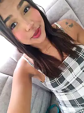 Mariangel 11 online show from November 15, 2:13 pm