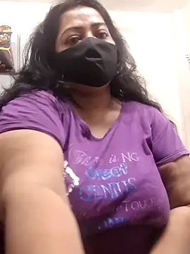 zeepe19 online show from September 27, 5:51 pm