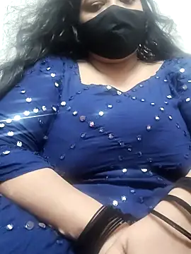 zeepe19 online show from October 8, 7:06 am