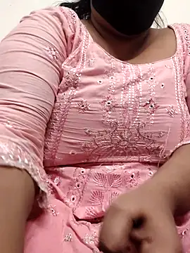 zeepe19 online show from October 24, 12:45 pm