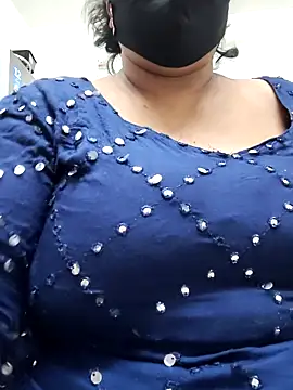 zeepe19 online show from November 13, 10:47 am