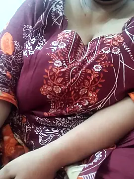 zeepe19 online show from November 22, 6:34 am