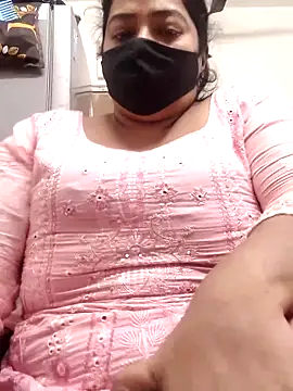 zeepe19 online show from December 2, 12:43 pm