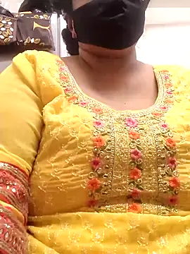 zeepe19 online show from December 19, 12:01 pm