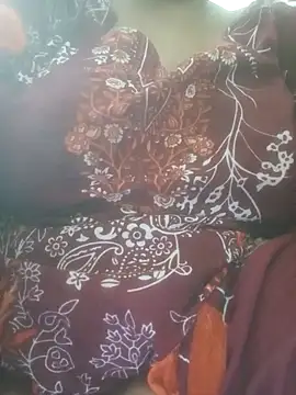 zeepe19 online show from February 28, 9:27 pm