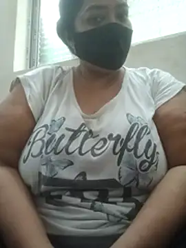 zeepe19 online show from March 8, 4:05 am